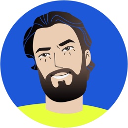 Riccardo Bini, socio di Zoonect
